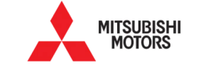 Logo Mitsubishi Gresik